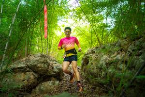 BIB: 
                            <button type="button" onclick="openModal(22086711)" class="btn btn-primary btn-sm float-right btn-popup" data-toggle="modal" data-target=".modal-high-quality">
                        <i class="fas fa-shopping-cart"></i> Add to Cart
                    </button>
                                            <button type="button" onclick="isThisMe(22086711, true)" class="btn btn-success btn-sm float-right btn-popup btn-isme hidden" data-toggle="tooltip" data-placement="bottom" title="นี่คือรูปของคุณใช่ไหม คลิกที่นี่เพื่อเอาเข้าอัลบั้ม">
                        <i class="fas fa-plus"></i> Add to album
                    </button>
                    <button type="button" onclick="isThisMe(22086711, false)" class="btn btn-warning btn-sm float-right btn-popup btn-isnotme hidden">
                        <i class="fas fa-ban"></i> Remove from album
                    </button>